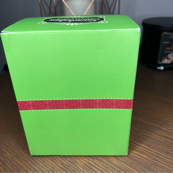 DEPARTMENT 56 SNOWBABIES VERY MERRY ORNAMENT 20TH ANNIVERSARY - Picture 5 of 5